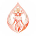 下载APP